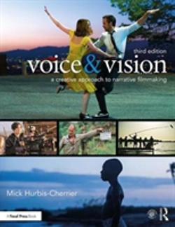 Bertrand.pt - Voice & Vision