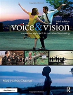 Bertrand.pt - Voice & Vision
