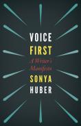 Voice First