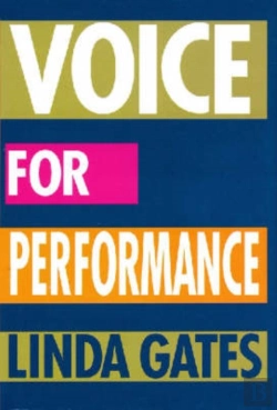 Bertrand.pt - Voice For Performance