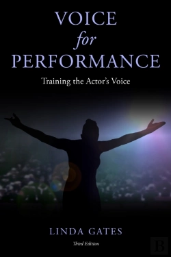 Bertrand.pt - Voice For Performance