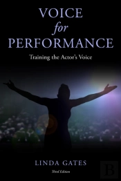 Voice For Performance