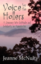 Voice For The Hollers: A Journey Into So