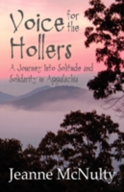 Bertrand.pt - Voice For The Hollers: A Journey Into So