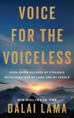 Bertrand.pt - Voice For The Voiceless