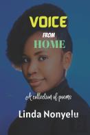 Voice From Home