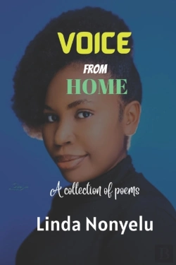 Bertrand.pt - Voice From Home