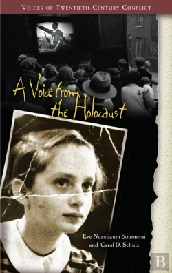 Bertrand.pt - Voice From The Holocaust