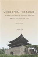 Voice From The North