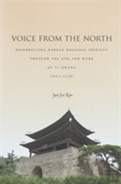 Bertrand.pt - Voice From The North