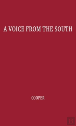 Bertrand.pt - Voice From The South, By A Black Woman Of The South