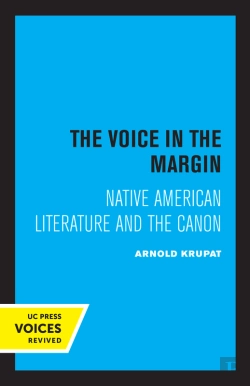 Bertrand.pt - Voice In The Margin