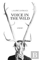 Voice In The Wild