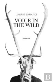 Voice In The Wild