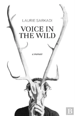 Bertrand.pt - Voice In The Wild