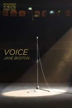 Bertrand.pt - Voice