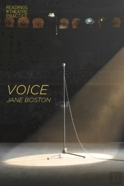 Bertrand.pt - Voice