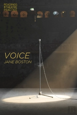Bertrand.pt - Voice