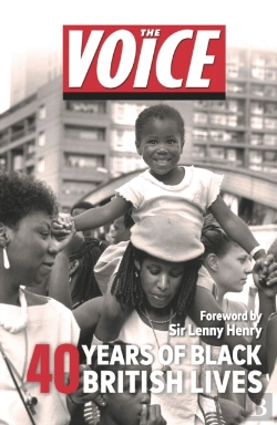 Bertrand.pt - Voice