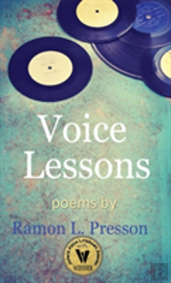 Bertrand.pt - Voice Lessons