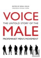 Voice Male
