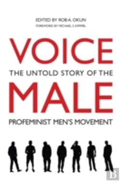 Bertrand.pt - Voice Male