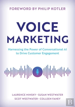 Bertrand.pt - Voice Marketing