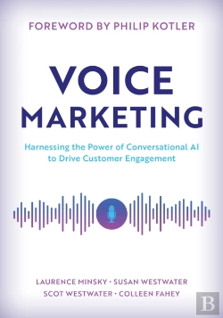 Bertrand.pt - Voice Marketing
