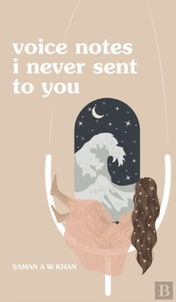 Bertrand.pt - Voice Notes I Never Sent To You