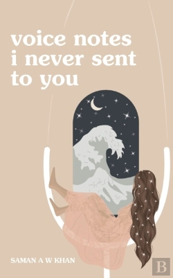 Bertrand.pt - Voice Notes I Never Sent To You