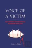 Voice Of A Victim
