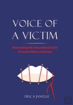 Bertrand.pt - Voice Of A Victim