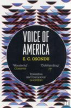 Bertrand.pt - Voice Of America
