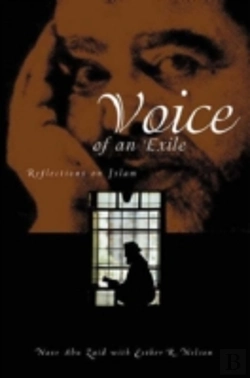 Bertrand.pt - Voice Of An Exile