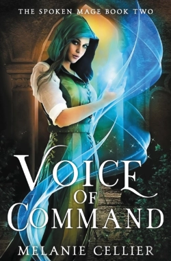 Bertrand.pt - Voice Of Command