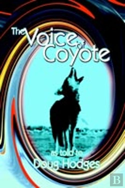 Bertrand.pt - Voice Of Coyote: And Other Spirit Animal Tales