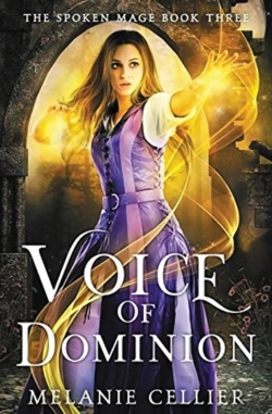 Bertrand.pt - Voice Of Dominion