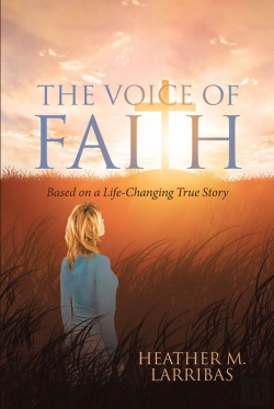 Bertrand.pt - Voice Of Faith