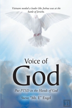 Bertrand.pt - Voice Of God