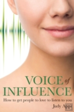 Bertrand.pt - Voice Of Influence