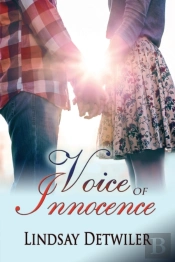 Voice Of Innocence