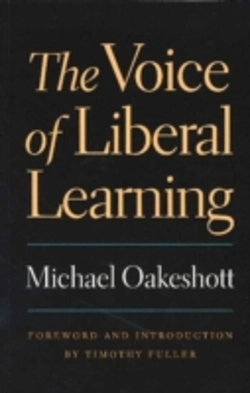 Bertrand.pt - Voice Of Liberal Learning