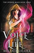 Voice Of Life