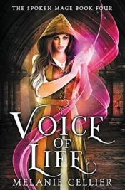 Voice Of Life