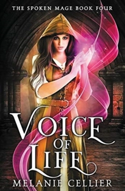 Bertrand.pt - Voice Of Life