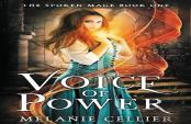 Voice Of Power