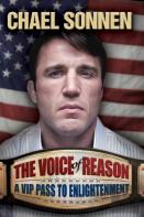 Voice Of Reason