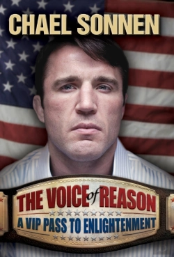 Bertrand.pt - Voice Of Reason