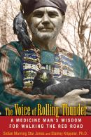 Voice Of Rolling Thunder