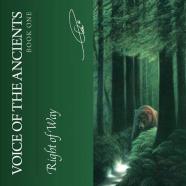 Voice Of The Ancients